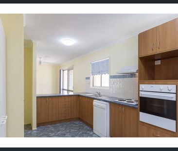 WATER FRONT VIEWS - Photo 3