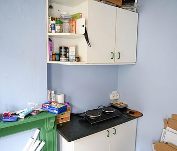 kamer 11 - met keukentje - Hector Van Wit­ten­berg­hes­traat 70 - Photo 4