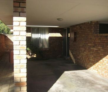 2x1 in Heart Of Yokine - Photo 5