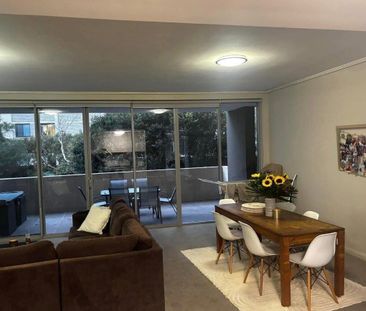 Bondi Junction - Photo 1