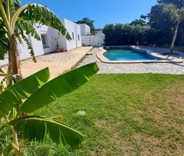 Alquiler de casa o chalet independiente en Camino de Emilio, 70 - Photo 3