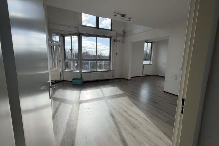 Appartement te huur: Leusdenhof 308 1108 DP Amsterdam - Photo 2