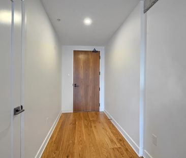 Condo for rent, Montréal (Ville-Marie) - Photo 5