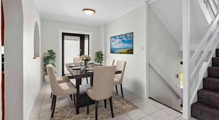 Live Life on the Edge – Where the Sky Meets th... - Photo 2