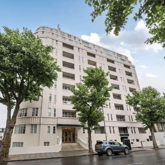 Sloane Avenue, Chelsea, SW3 - Photo 1