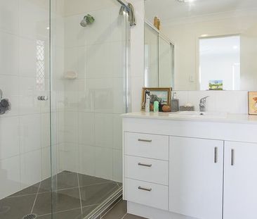 $720 per week / $2,880 Bond - Photo 6