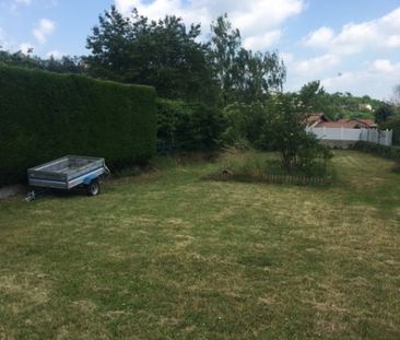 MAISON / VILLA- L Isle D Abeau - Photo 4