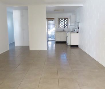 2/27 Downie Avenue, Bucasia - Photo 4