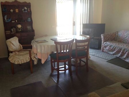 Flora Hill - Photo 5