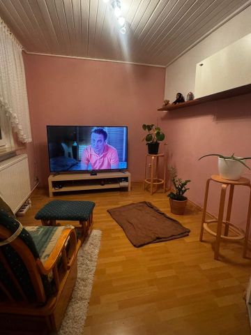 Wohnung zu vermieten - Photo 3