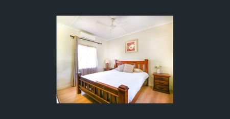 7 Primrose Street, North Ward, Qld 4810 - Photo 5