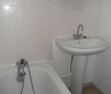 A LOUER - Quartier Marx Dormoy - Studio de 29.65 m² - Photo 5