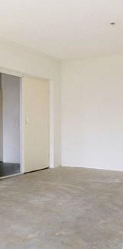 Brammershoop, 2036 BG Haarlem, Nederland - Foto 1