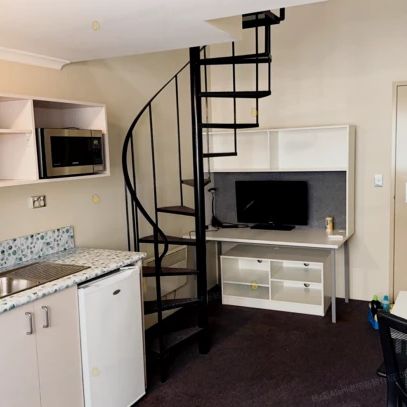 185-211 Broadway, Sydney - Photo 1