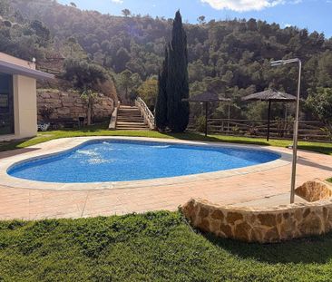 Apartamento de alquiler en Viena, Rincón Alto - Photo 4