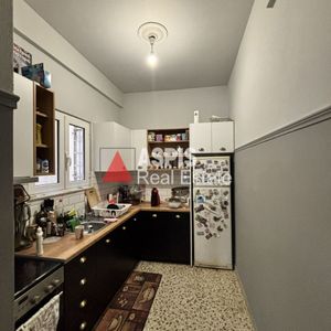 Διαμέρισμα για ενοικίαση Άνω Κυψέλη (Κυψέλη) - Photo 2