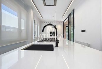 Centre, Sitges, Catalonia 08870