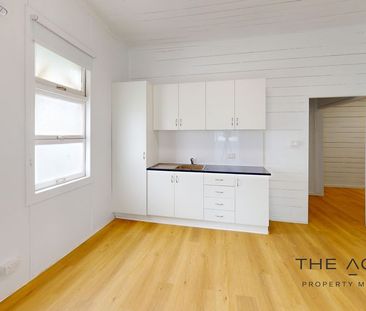 Two Remaining x 1‑Bedroom Units, Low‑Maintenance & Convenient Location - Photo 2
