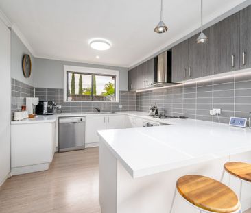 Renovated Home in Quiet Court! - Photo 5