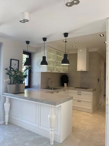 Sadyba, dom, 6 pokoi - Zdjęcie 4