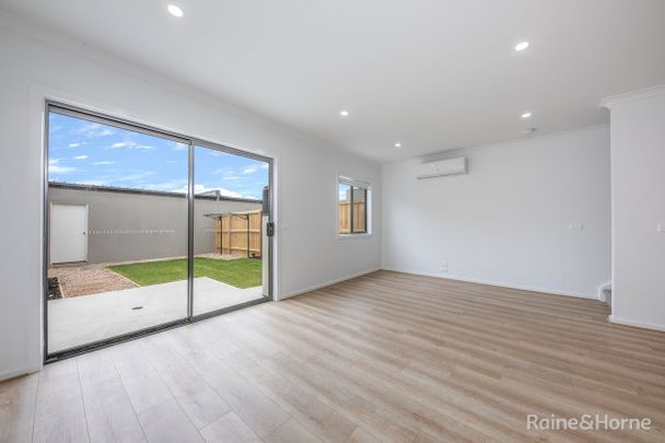 Brand New Large Modern Townhouse! - Photo 1