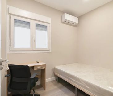 Calle de Tracia, Madrid, Community of Madrid 28037 - Photo 1