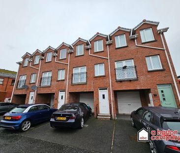 173 Church Road, Glengormley, Newtownabbey - Photo 4