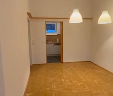 4240 Freistadt, Stadtbergstraße 14/11 - Foto 1