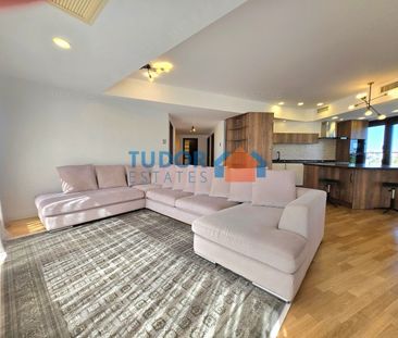 apartment - Photo 1