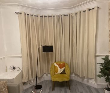 3 Bed Terraced House, Cedardale Road, L9 - Photo 2