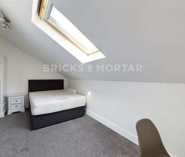 (?ppw) St. James Street, City Centre, NE1 - Photo 5