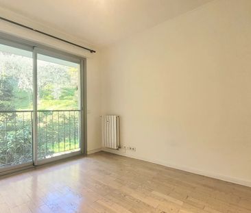 Location Appartement 3 pièces 68m² CANNES 06400 - Photo 1