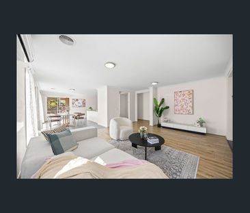 Spacious Family Living in the Prestigious Allura Estate - Photo 2