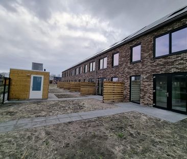 Kastanjehout 31B - Foto 3