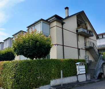 Wohnen wie im Einfamilienhaus - Photo 5