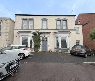 Newcastle Road, Fulwell, Sunderland, Tyne And Wear, SR5 - Photo 6