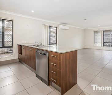 NORTH LAKES HOME FOR LEASE - Photo 6