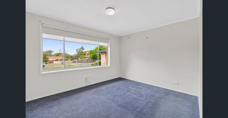 Quite Court Location - Photo 5