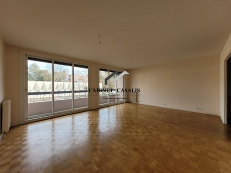 Appartement à louer, 4 pièces - Pau 64000 - Photo 5