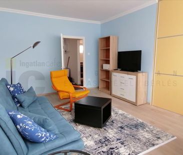 Kiadó felújított lakás - Szeged - Fotó 6