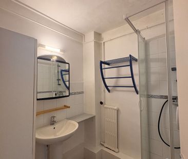 Appartement 2 pièces – Centre-ville - Photo 2