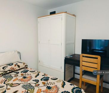1 bedroom bungalow to rent - Photo 1