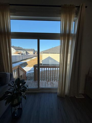 For Lease - 45 Yade Road, Arnprior, Ontario - Photo 3