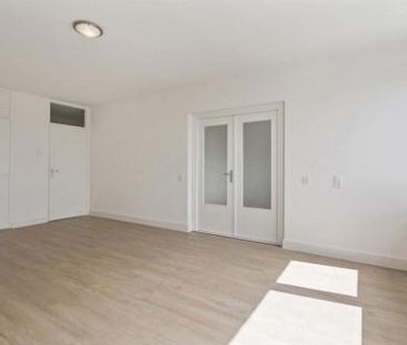 De la Reyweg 0ong, 2571 EA Den Haag, Nederland - Photo 3