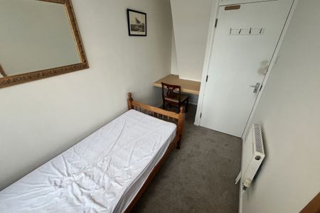 Durham Way - Photo 5