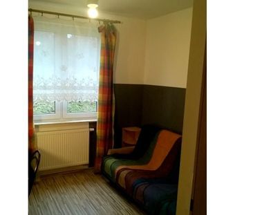 Pokój Gdańsk - Фото 3