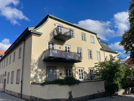 Tegelbruksgatan, Eskilstuna - Photo 5