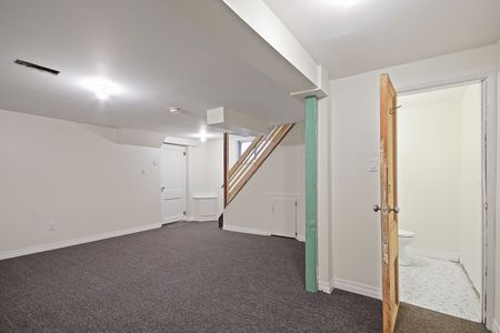 For Lease - 53 Nickle Street, Toronto, Ontario - Photo 2