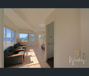 7/8 Miller Street, Bargara, Qld 4670 - Photo 4