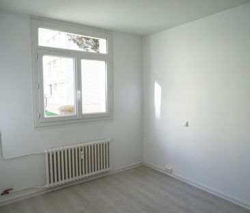 Appartement 52.03 m² - 3 Pièces - Le Chesnay (78150) - Photo 1